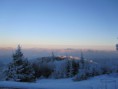 /album/nase-okoli/img-2559-jpg/